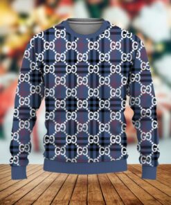 Hot Brand Luxury   Sweater HD3605