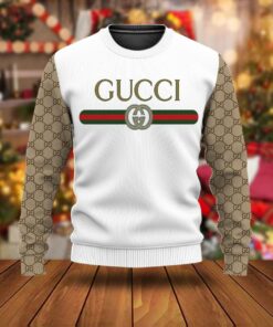 Hot Brand Luxury   Sweater HD3605