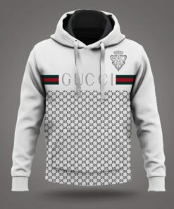 Hot Brand Luxury Hoodie HD672