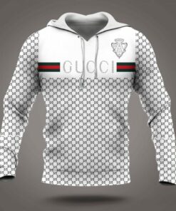 Hot Brand Luxury Hoodie HD675