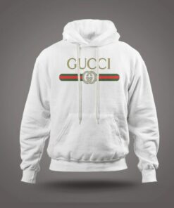 Hot Brand Luxury Hoodie HD676