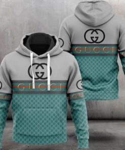Hot Brand Luxury Hoodie HD683