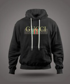 Hot Brand Luxury Hoodie HD684