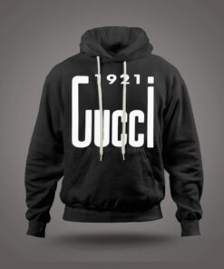 Hot Brand Luxury Hoodie HD686