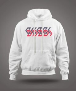 Hot Brand Luxury Hoodie HD687