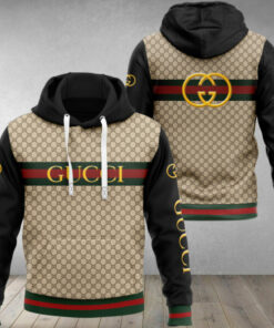 Hot Brand Luxury Hoodie HD690