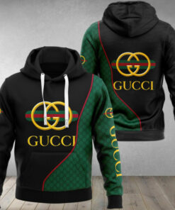 Hot Brand Luxury Hoodie HD696