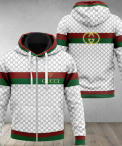 Hot Brand Luxury Hoodie HD698