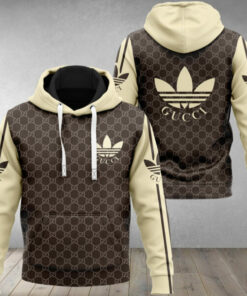 Hot Brand Luxury Hoodie HD699