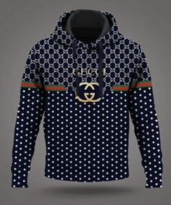 Hot Brand Luxury Hoodie HD700