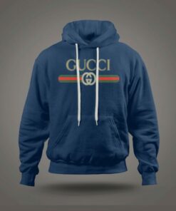 Hot Brand Luxury Hoodie HD701