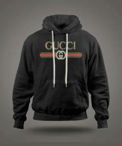 Hot Brand Luxury Hoodie HD702