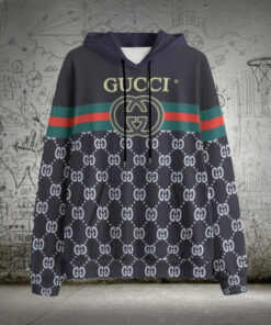 Hot Brand Luxury Hoodie HD703