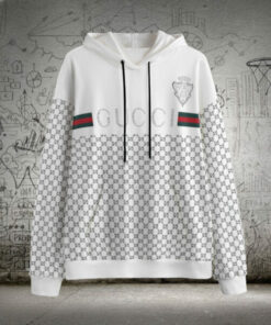 Hot Brand Luxury Hoodie HD705