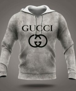 Hot Brand Luxury Hoodie HD711