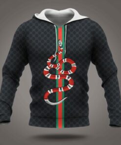 Hot Brand Luxury Hoodie HD717