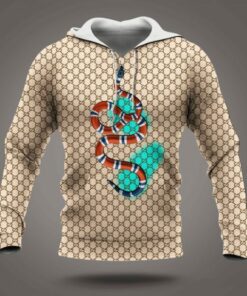 Hot Brand Luxury Hoodie HD718