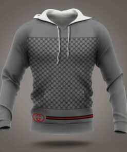Hot Brand Luxury Hoodie HD719