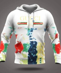 Hot Brand Luxury Hoodie HD721