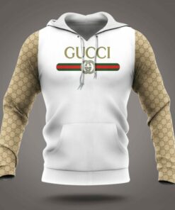 Hot Brand Luxury Hoodie HD724
