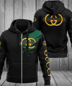 Hot Brand Luxury Hoodie HD727
