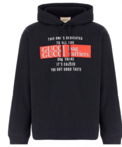 Hot Brand Luxury Hoodie HD729