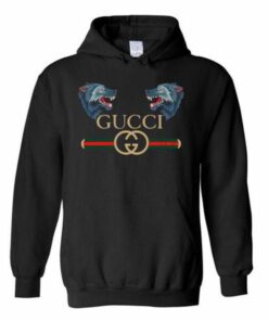 Hot Brand Luxury Hoodie HD731