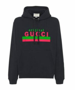 Hot Brand Luxury Hoodie HD732