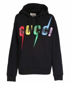 Hot Brand Luxury Hoodie HD733