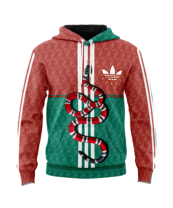 Hot Brand Luxury Hoodie HD737