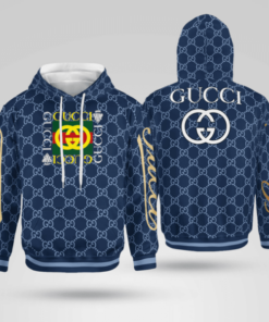 Hot Brand Luxury Hoodie HD739