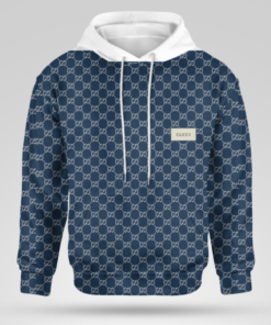 Hot Brand Luxury Hoodie HD746