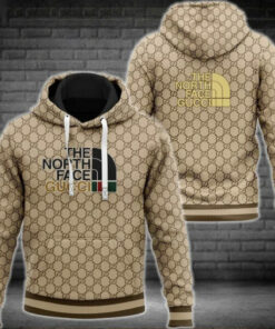 Hot Brand Luxury Hoodie HD748