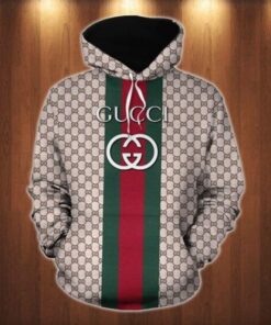 Hot Brand Luxury Hoodie HD751