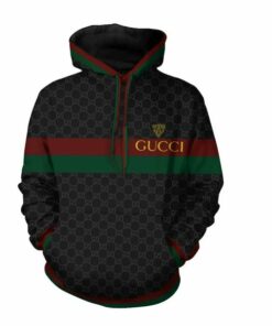 Hot Brand Luxury Hoodie HD755
