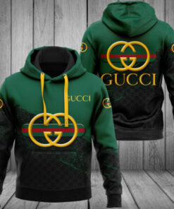 Hot Brand Luxury Hoodie HD758