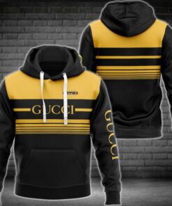 Hot Brand Luxury Hoodie HD759