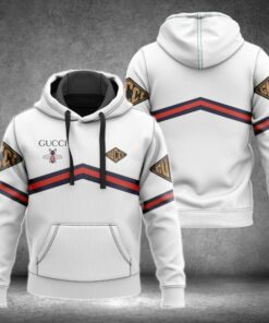 Hot Brand Luxury Hoodie HD765