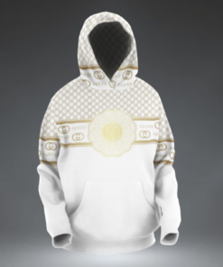 Hot Brand Luxury Hoodie HD768