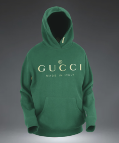 Hot Brand Luxury Hoodie HD769