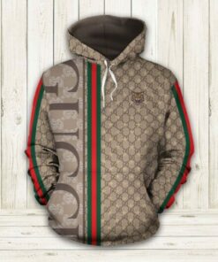 Hot Brand Luxury Hoodie HD771