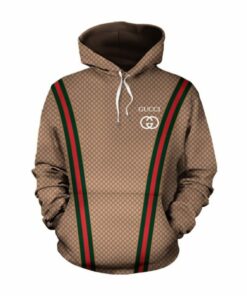 Hot Brand Luxury Hoodie HD779