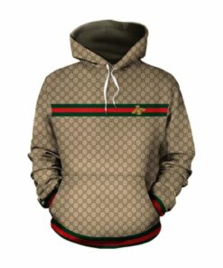 Hot Brand Luxury Hoodie HD780