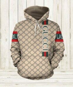 Hot Brand Luxury Hoodie HD787