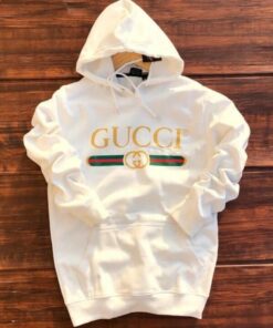 Hot Brand Luxury Hoodie HD788