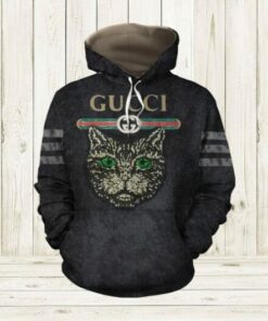 Hot Brand Luxury Hoodie HD790