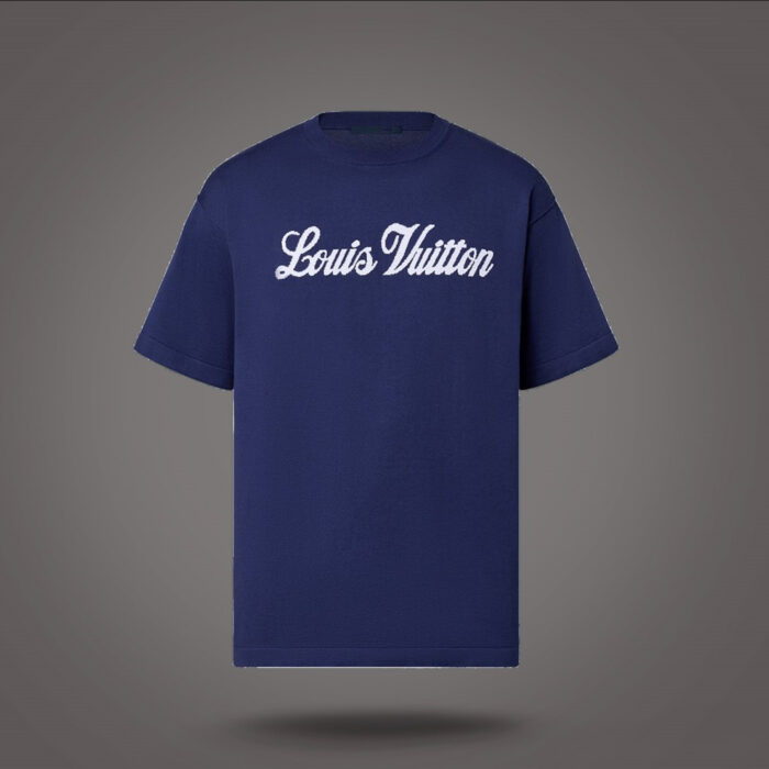 Limited Edition   Unisex T-Shirt DN8131204
