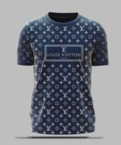 Hot Brand L Luxury T-Shirt HD792