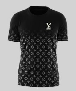 Hot Brand L Luxury T-Shirt HD795