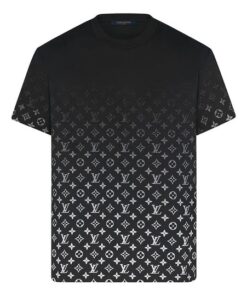 Hot Brand L Luxury T-Shirt HD859